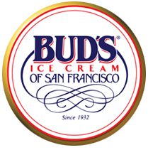 Bud's Ice Cream